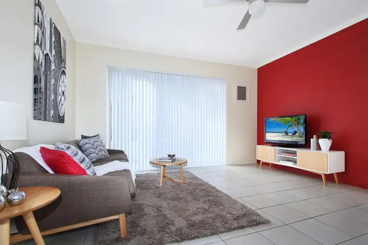 6/42a Kembla Street, Wollongong NSW 2500