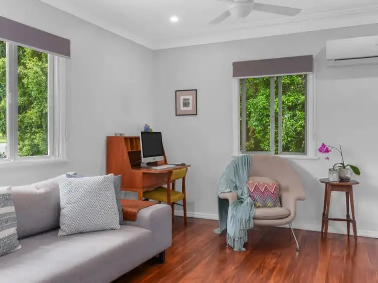 Sixth view of Homely house listing, 21 Southwell Street, Moorooka QLD 4105