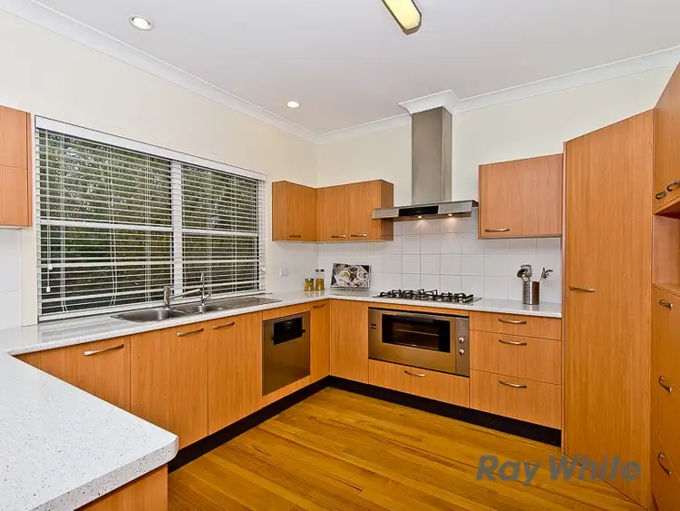 Fourth view of Homely house listing, 45 Pascoe Street, Mitchelton QLD 4053