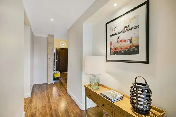 Fifth view of Homely house listing, 6 Goshawk Drive, Kleinton QLD 4352