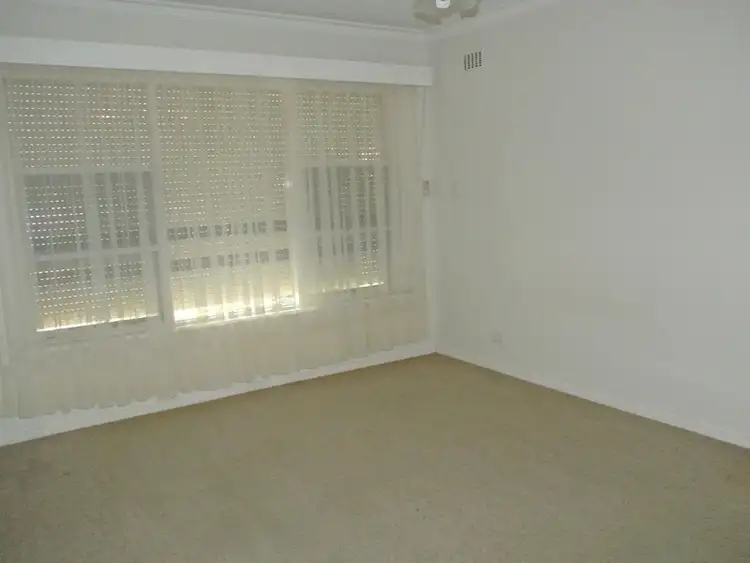 Sixth view of Homely house listing, 22 Janet Street, Kingston Se SA 5275
