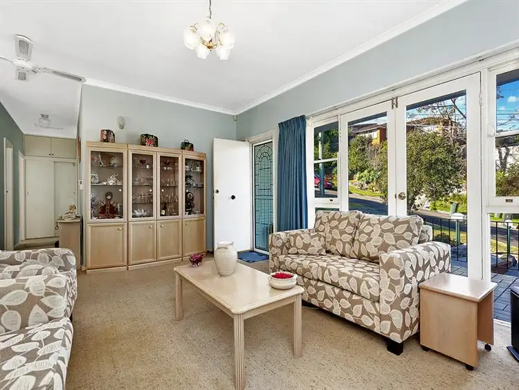 Fourth view of Homely house listing, Address available on request