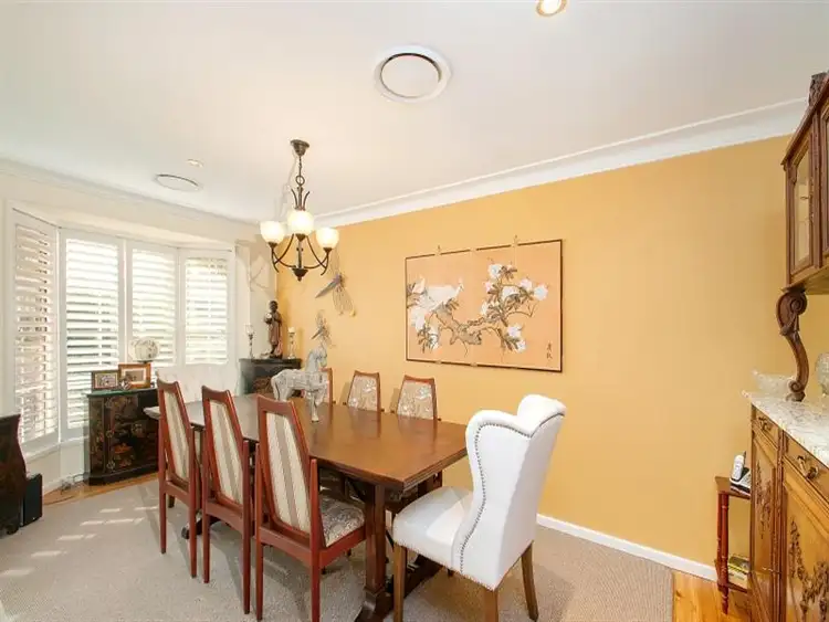 Sixth view of Homely house listing, 10 Lantana Road, Engadine NSW 2233