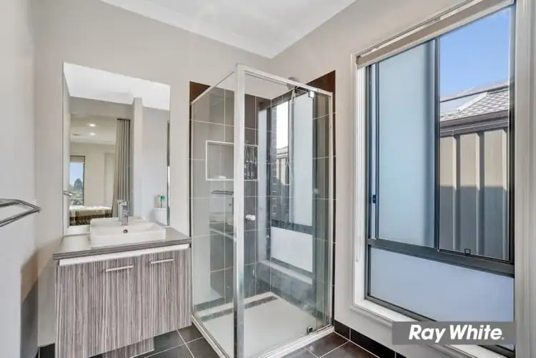 Sixth view of Homely house listing, 24 Wootten Road, Tarneit VIC 3029