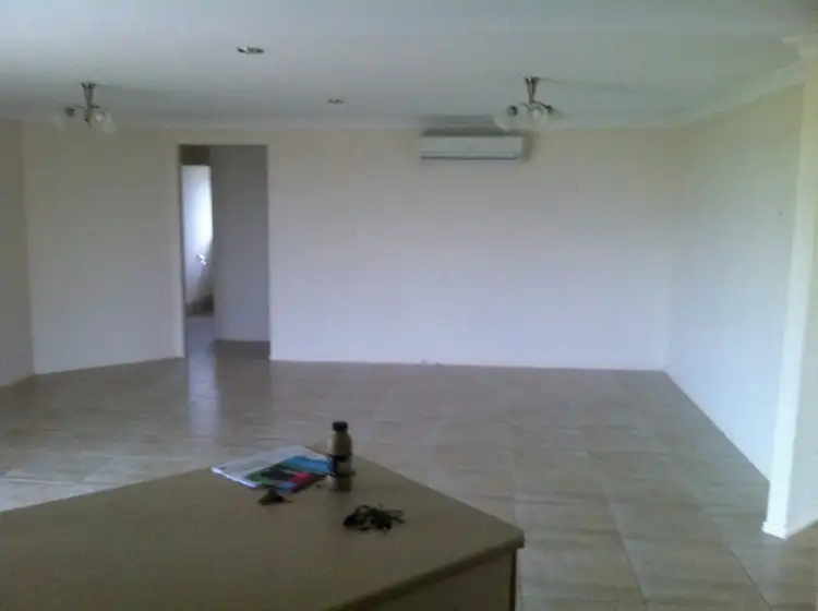 Sixth view of Homely house listing, 8 Alexia, Pittsworth QLD 4356
