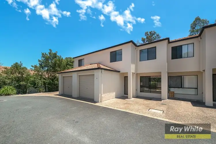 6/37 Harley Street, Labrador QLD 4215