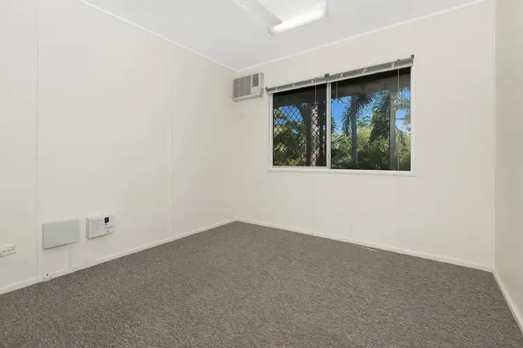 Seventh view of Homely house listing, 212 Charles Street, Cranbrook QLD 4814