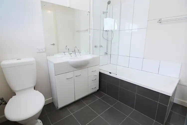 Fourth view of Homely house listing, 4 Litchfield Street, Merbein VIC 3505