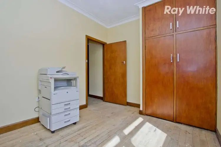 Seventh view of Homely house listing, 638 Short Street, East Albury NSW 2640