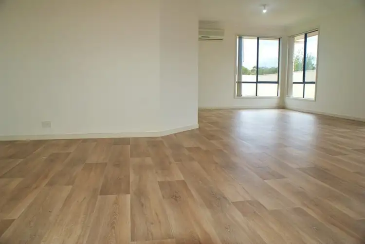Fifth view of Homely house listing, 15 Irena Court, Murray Bridge SA 5253