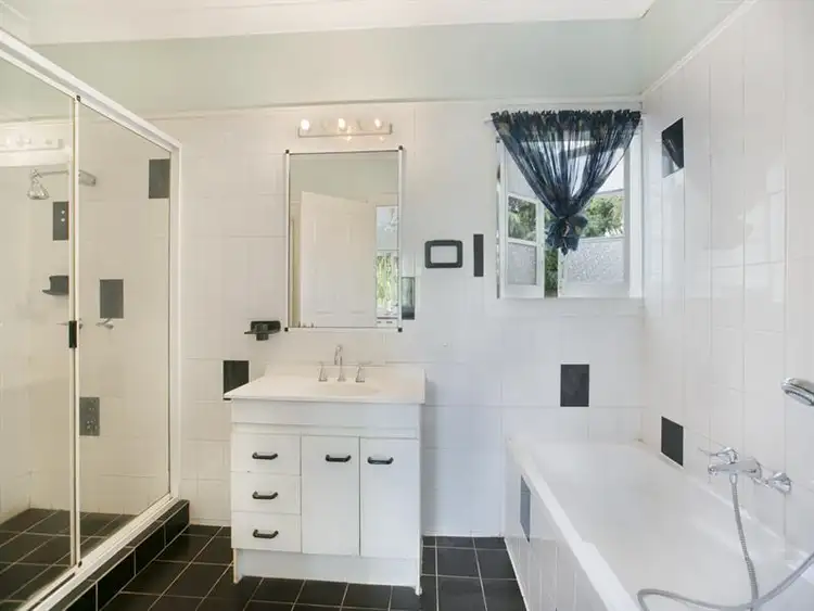Seventh view of Homely house listing, 12 Kamarin Street, Manly West QLD 4179