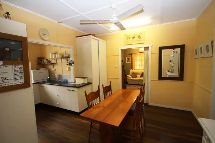 Second view of Homely house listing, 7 Old Landsborough Road, Beerwah QLD 4519