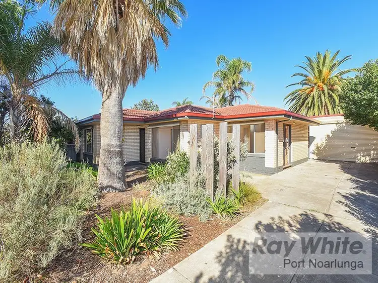 Main view of Homely house listing, 55 Cambridge Street, Port Noarlunga South SA 5167