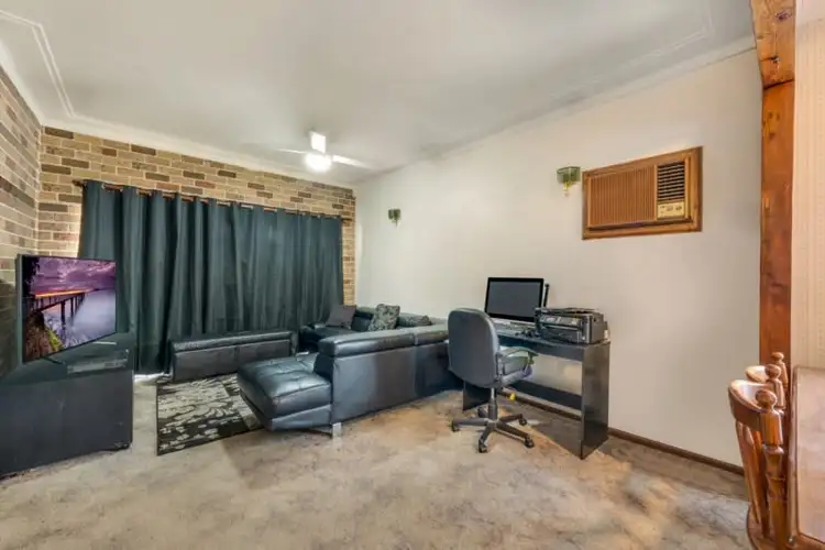 Third view of Homely house listing, 11 Foreman Street, Glenfield NSW 2167