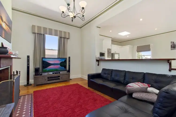 Seventh view of Homely house listing, 27 Fourth Street, Nuriootpa SA 5355