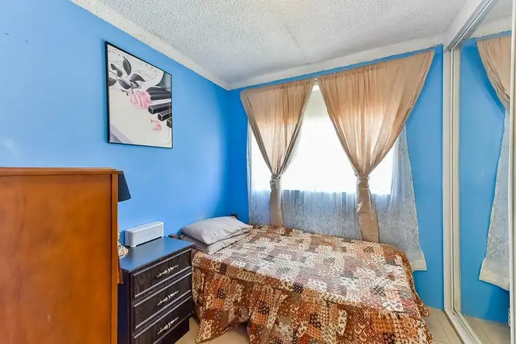 Third view of Homely house listing, 8/24 Atchison Road, Macquarie Fields NSW 2564