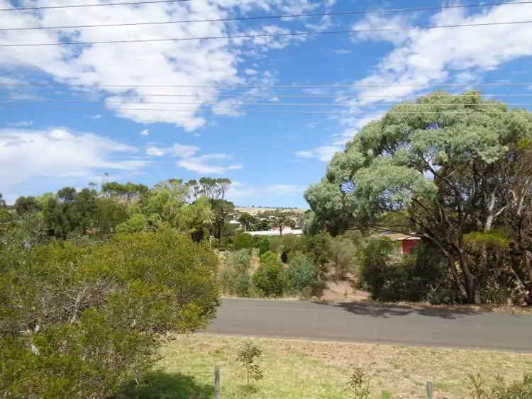 Fourth view of Homely land listing, 6 Bennett Street, Carrickalinga SA 5204