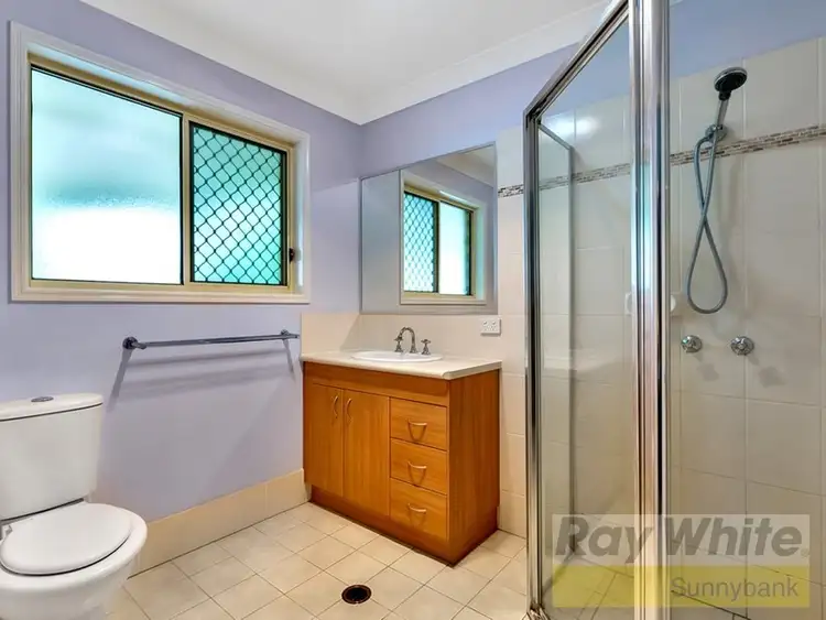Sixth view of Homely house listing, 13 Chams Street, Marsden QLD 4132