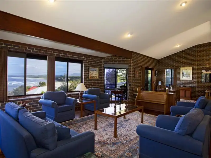 Main view of Homely house listing, 57 Stafford Street, Gerroa NSW 2534