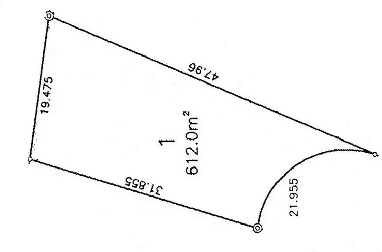 Third view of Homely land listing, 4 Ararat Close, Bossley Park NSW 2176