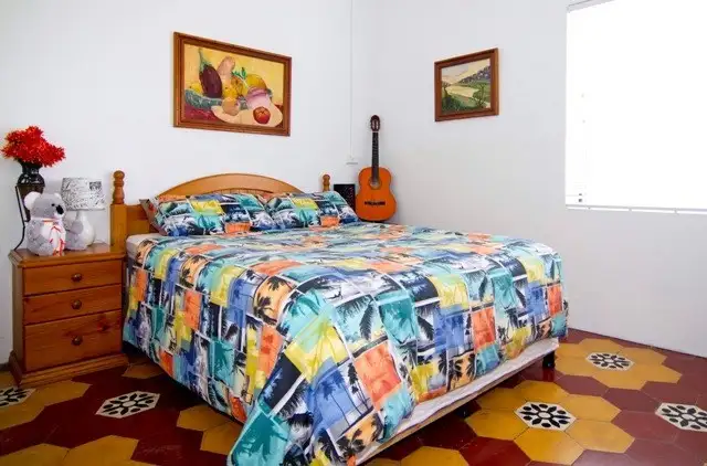 Seventh view of Homely house listing, 4 Davidson Street, Ingham QLD 4850