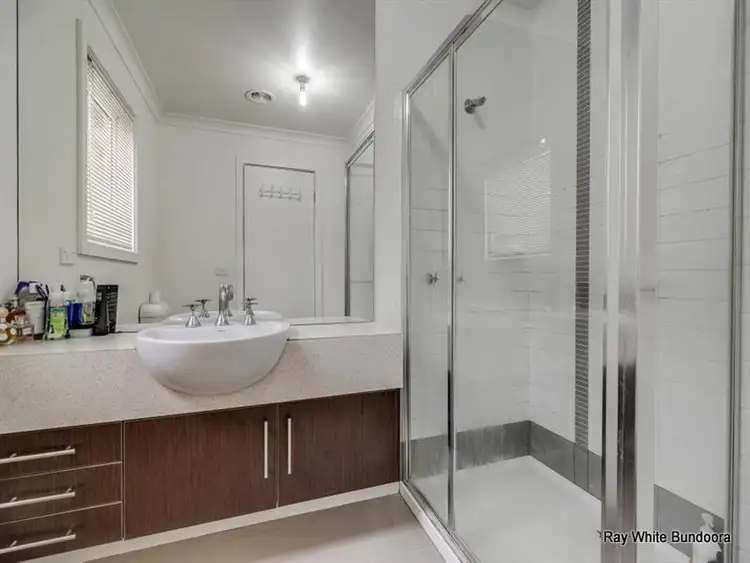 Seventh view of Homely townhouse listing, 42 Sanctuary Drive, Bundoora VIC 3083