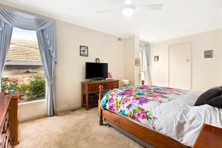 Seventh view of Homely house listing, 51 Wilfred Road, Ivanhoe East VIC 3079