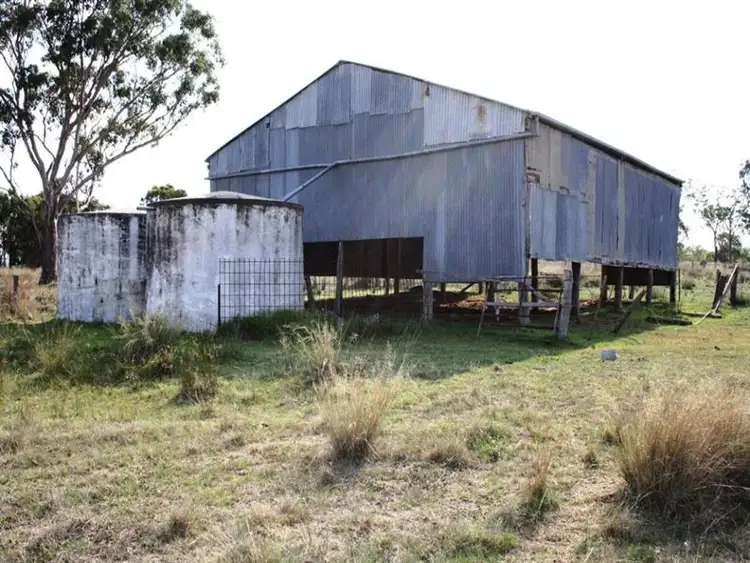 Fourth view of Homely rural property listing, 605 Canningvale Road, Warwick QLD 4370