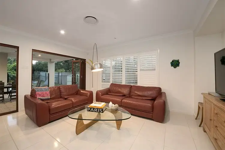 Sixth view of Homely house listing, 7A Bulli Street, Hendra QLD 4011