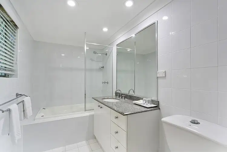 Second view of Homely unit listing, Address available on request