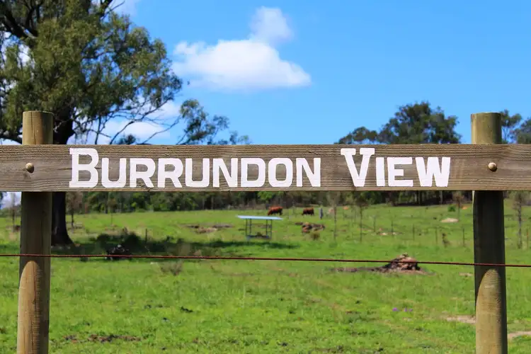 Sixth view of Homely rural property listing, Lot 4 Gregor Road, Glen Esk QLD 4312