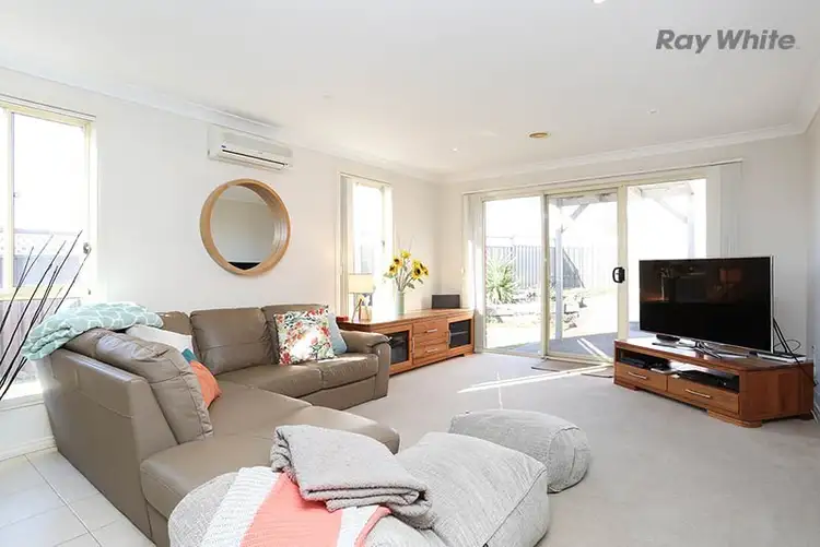 20 Lookout Way, Tarneit VIC 3029