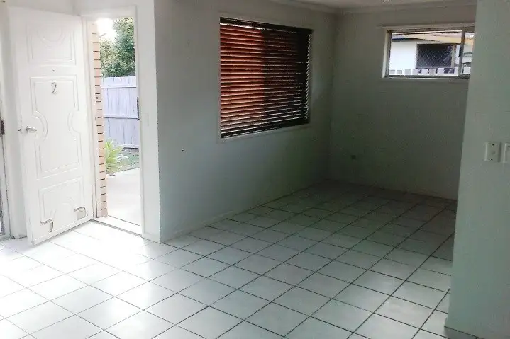 Sixth view of Homely house listing, 1 Orana Street, Buddina QLD 4575