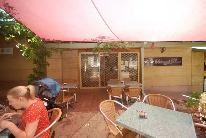 Second view of Homely house listing, 31 Fortune Street, Narrogin WA 6312