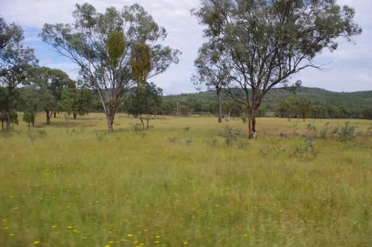 Sixth view of Homely rural property listing, Address available on request