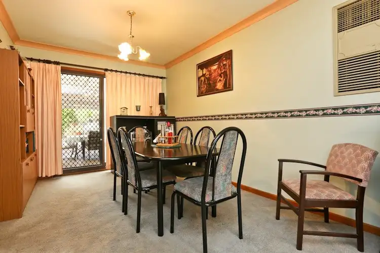 Fifth view of Homely house listing, 20 Pittwater Drive, Windsor Gardens SA 5087