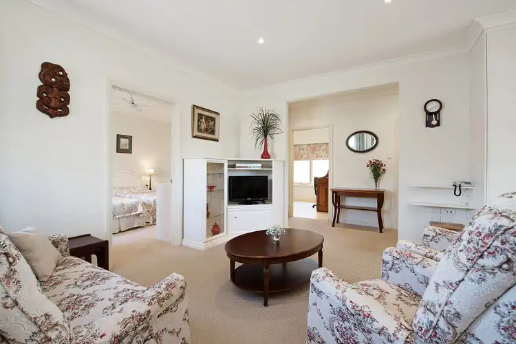 Seventh view of Homely house listing, 3/74 Charles Sturt Avenue, Grange SA 5022