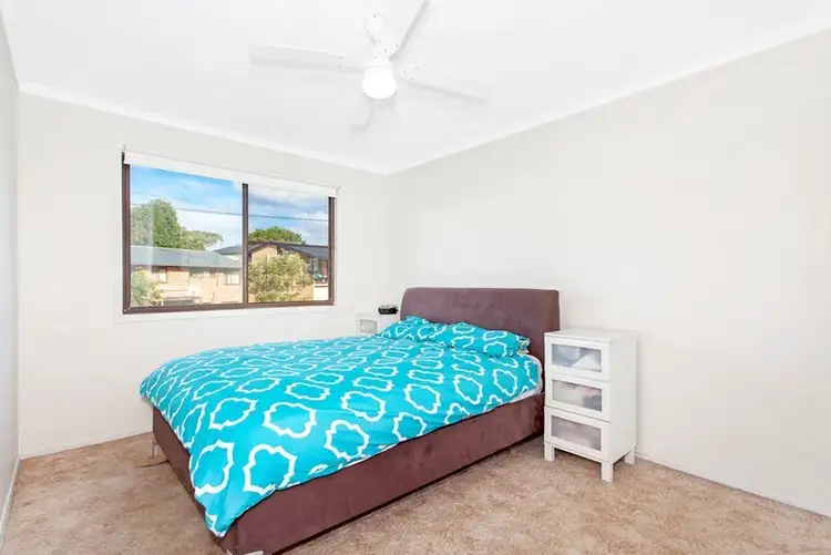 Fifth view of Homely house listing, 5 Warrina Street, Wamberal NSW 2260