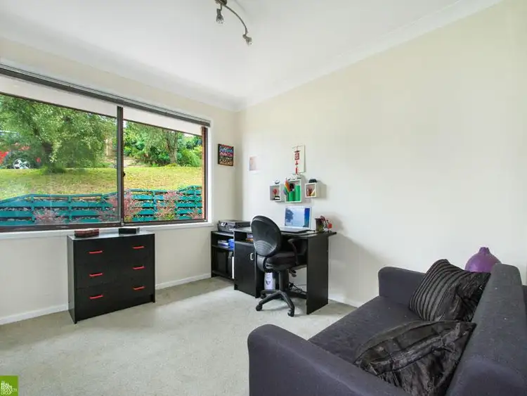 Sixth view of Homely house listing, 6 Telopea Place, Cordeaux Heights NSW 2526