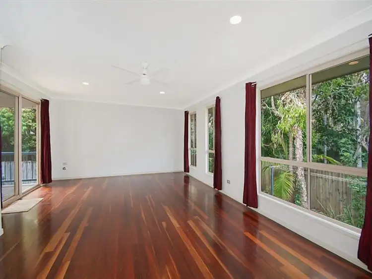 Sixth view of Homely townhouse listing, 6B/107 Paterson Street, Byron Bay NSW 2481