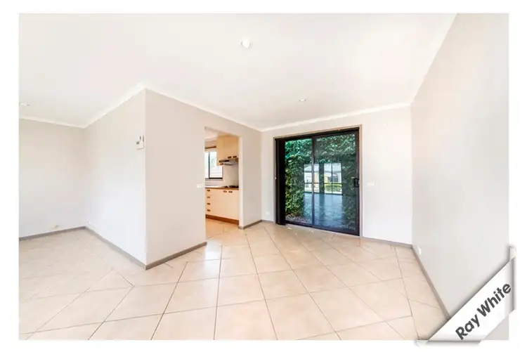 Seventh view of Homely house listing, 27 John Bull Street, Queanbeyan NSW 2620