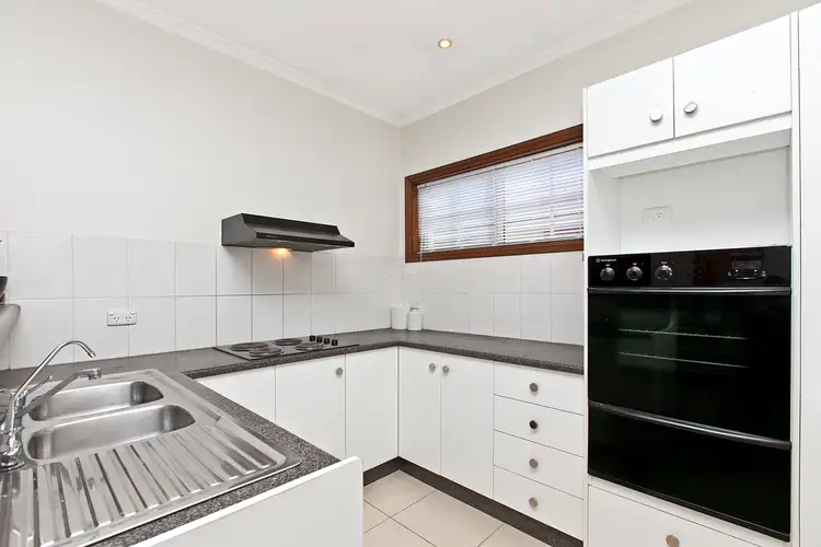 Fifth view of Homely unit listing, 2/3 Wattle Avenue, Hove SA 5048