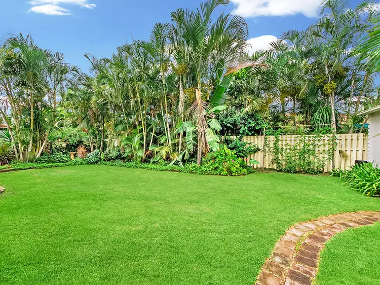 Fifth view of Homely house listing, 12 Graywillow Boulevard, Oxenford QLD 4210