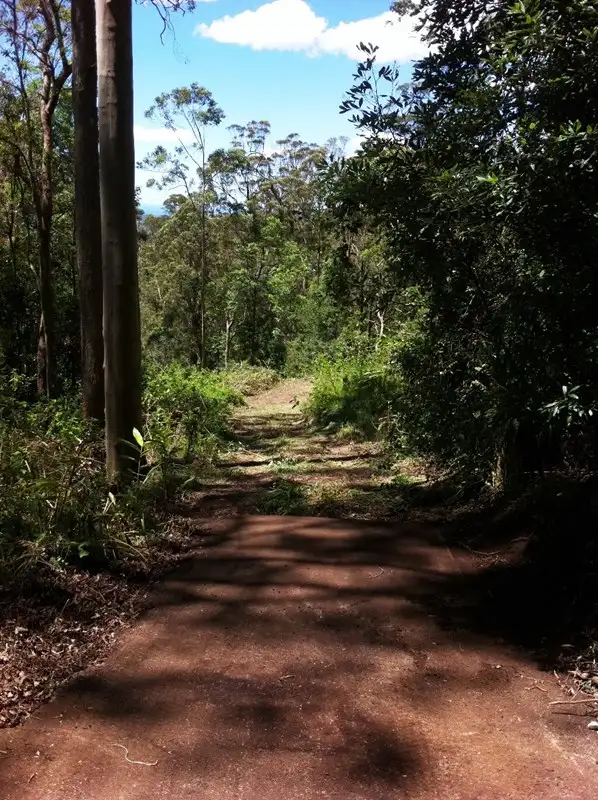 Sixth view of Homely land listing, Address available on request