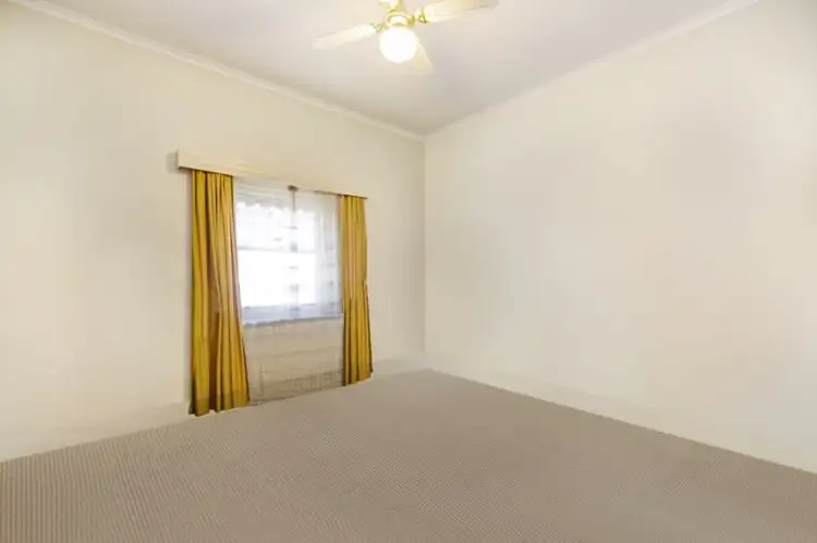 Sixth view of Homely house listing, 408 Main Road, Golden Point VIC 3350