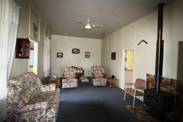 Sixth view of Homely house listing, 95 Schoch Road, Rosenthal Heights QLD 4370