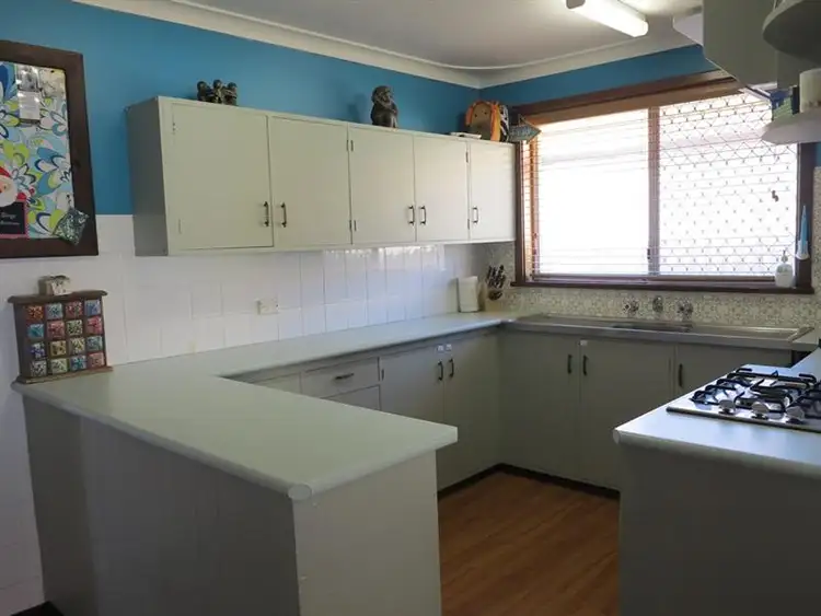 Sixth view of Homely house listing, 19 Paringa Street, Mount Tarcoola WA 6530