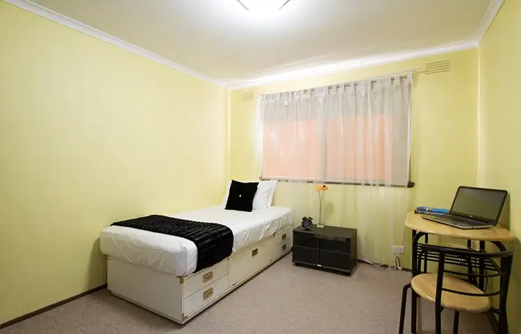 Sixth view of Homely house listing, 31 Kurrajong Crescent, Watsonia North VIC 3087