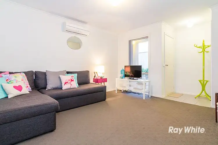 Fourth view of Homely unit listing, 7/7 Monahans Road, Cranbourne West VIC 3977