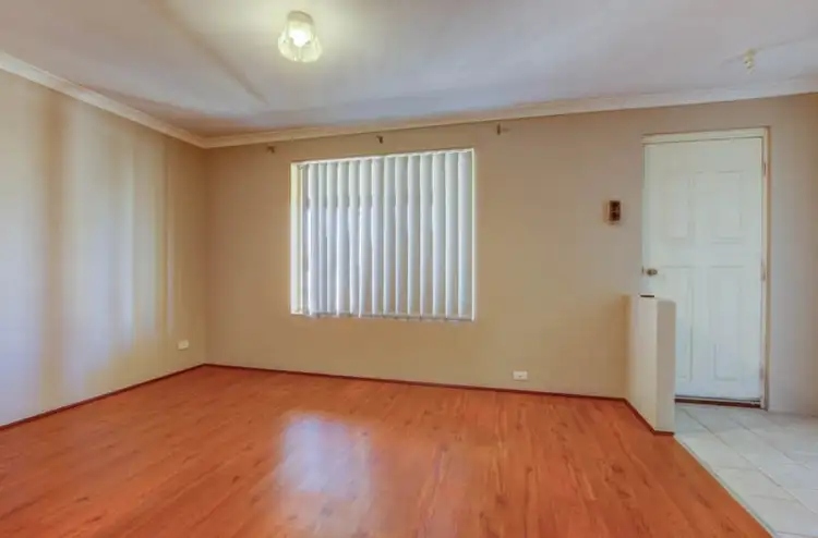 Third view of Homely house listing, 17 Salmongum Grove, Beechboro WA 6063